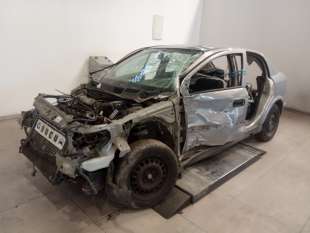 opel astra g berlina 1998-2004 del año 2001 2