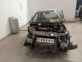 opel astra g berlina 1998-2004 del año 2001