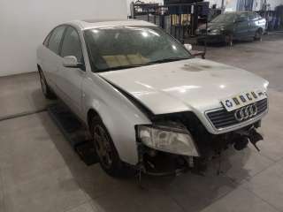 audi a6 berlina (4b2) 1997-2001 del año 1999