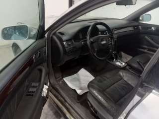 audi a6 berlina (4b2) 1997-2001 del año 1999