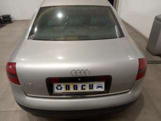 audi a6 berlina (4b2) 1997-2001 del año 1999