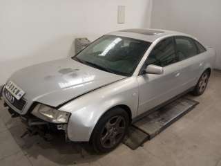 audi a6 berlina (4b2) 1997-2001 del año 1999
