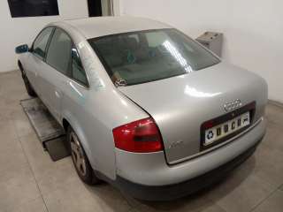 audi a6 berlina (4b2) 1997-2001 del año 1999