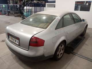 audi a6 berlina (4b2) 1997-2001 del año 1999