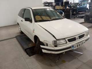 seat ibiza (6k) 1993-1999 del año 1995