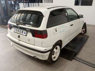 seat ibiza (6k) 1993-1999 del año 1995