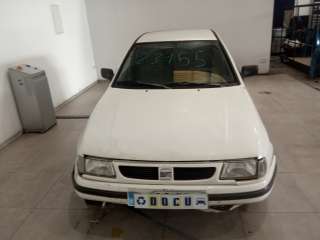 seat ibiza (6k) 1993-1999 del año 1995