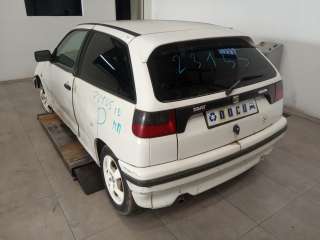seat ibiza (6k) 1993-1999 del año 1995