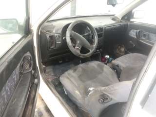 seat ibiza (6k) 1993-1999 del año 1995