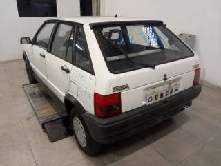 seat ibiza 1985- del año 1993