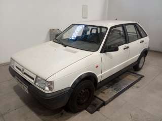 seat ibiza 1985- del año 1993