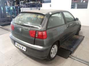 seat ibiza (6k1) 1999-2002 del año 2000 2