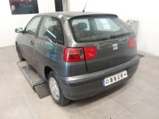 seat ibiza (6k1) 1999-2002 del año 2000