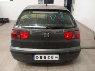 seat ibiza (6k1) 1999-2002 del año 2000