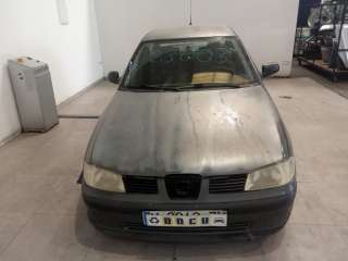 seat ibiza (6k1) 1999-2002 del año 2000