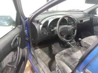 citroën xsara berlina 1997-2005 del año 1998