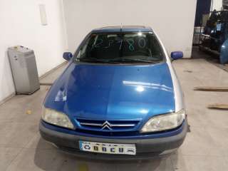 citroën xsara berlina 1997-2005 del año 1998