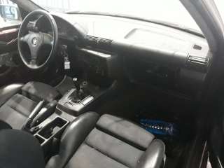 bmw serie 3 compacto (e36) 1994-2001 del año 1996