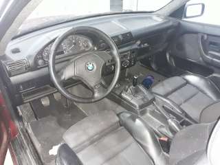 bmw serie 3 compacto (e36) 1994-2001 del año 1996