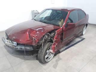 bmw serie 3 compacto (e36) 1994-2001 del año 1996