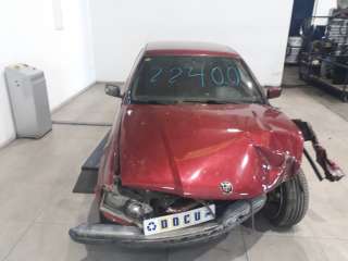 bmw serie 3 compacto (e36) 1994-2001 del año 1996