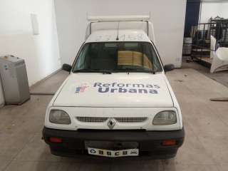 renault rapid/express (f40) 1985- del año 1997