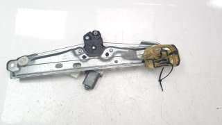 Recambio de elevalunas trasero izquierdo para opel astra k lim. 5türig 2015- dynamic referencia OEM IAM 39142319  