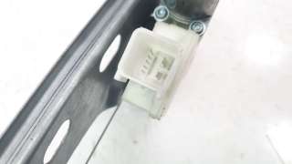 Recambio de elevalunas trasero izquierdo para opel astra k lim. 5türig 2015- dynamic referencia OEM IAM 39142319  