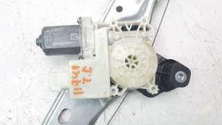 Recambio de elevalunas trasero izquierdo para opel astra k lim. 5türig 2015- dynamic referencia OEM IAM 39142319  