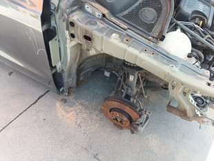 Recambio de brazo suspension inferior delantero derecho para audi q3 (8ug) 2014-2018 base referencia OEM IAM 3C0407151G  