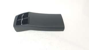 Recambio de aireador central para kia niro 2016- referencia OEM IAM 97040AT000  84640AT020  