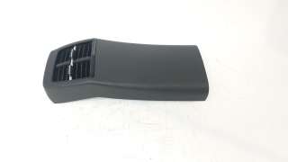 Recambio de aireador central para kia niro 2016- referencia OEM IAM 97040AT000  84640AT020  
