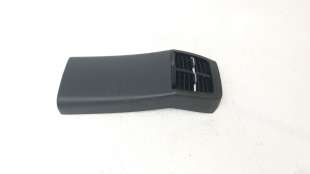 Recambio de aireador central para kia niro 2016- referencia OEM IAM 97040AT000  84640AT020   2