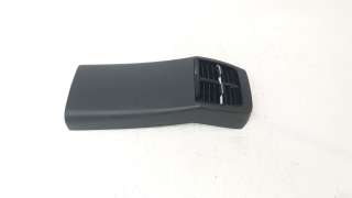 Recambio de aireador central para kia niro 2016- referencia OEM IAM 97040AT000  84640AT020  