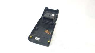 Recambio de aireador central para kia niro 2016- referencia OEM IAM 97040AT000  84640AT020  