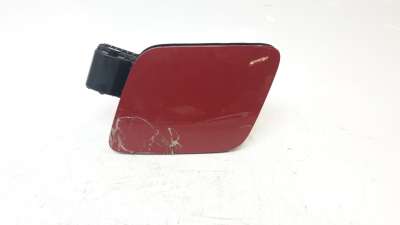 Recambio de tapa exterior combustible para kia niro 2016- referencia OEM IAM 81595AT000  