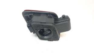 Recambio de tapa exterior combustible para kia niro 2016- referencia OEM IAM 81595AT000   2