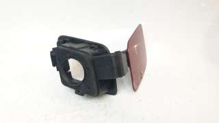 Recambio de tapa exterior combustible para kia niro 2016- referencia OEM IAM 81595AT000  
