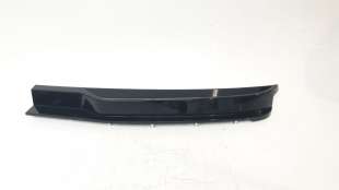 Recambio de moldura para kia niro 2016- referencia OEM IAM   
