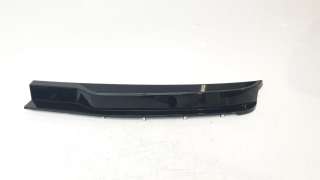 Recambio de moldura para kia niro 2016- referencia OEM IAM   