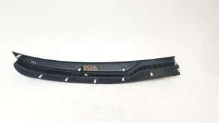 Recambio de moldura para kia niro 2016- referencia OEM IAM   