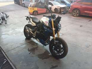 bmw f (801cc - ) - del año 2023