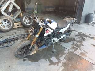 bmw f (801cc - ) - del año 2023 2