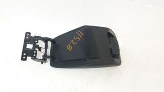 Recambio de apoyabrazos central para kia niro 2016- referencia OEM IAM 84660AT000  