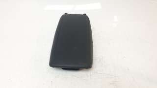 Recambio de apoyabrazos central para kia niro 2016- referencia OEM IAM 84660AT000  