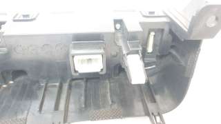 Recambio de mando climatizador para kia niro 2016- referencia OEM IAM 96540AT000FHV  