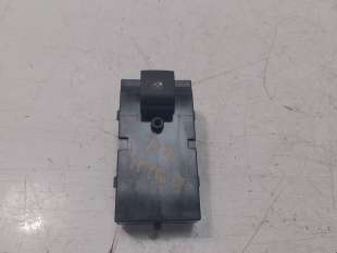 Recambio de mando elevalunas delantero derecho para opel astra k lim. 5türig 2015- dynamic referencia OEM IAM 13408448  