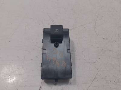 Recambio de mando elevalunas delantero derecho para opel astra k lim. 5türig 2015- dynamic referencia OEM IAM 13408448  
