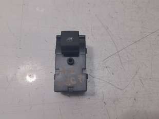 Recambio de mando elevalunas trasero izquierdo para opel astra k lim. 5türig 2015- dynamic referencia OEM IAM 13408452  