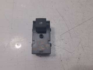 Recambio de mando elevalunas trasero izquierdo para opel astra k lim. 5türig 2015- dynamic referencia OEM IAM 13408452  